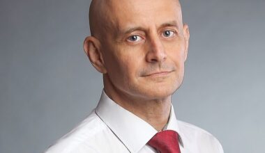Creatine should be considered a semi-essential nutrient, argues Sergej Ostojic, a professor at the department of nutrition and public health at the University of Agder, Norway