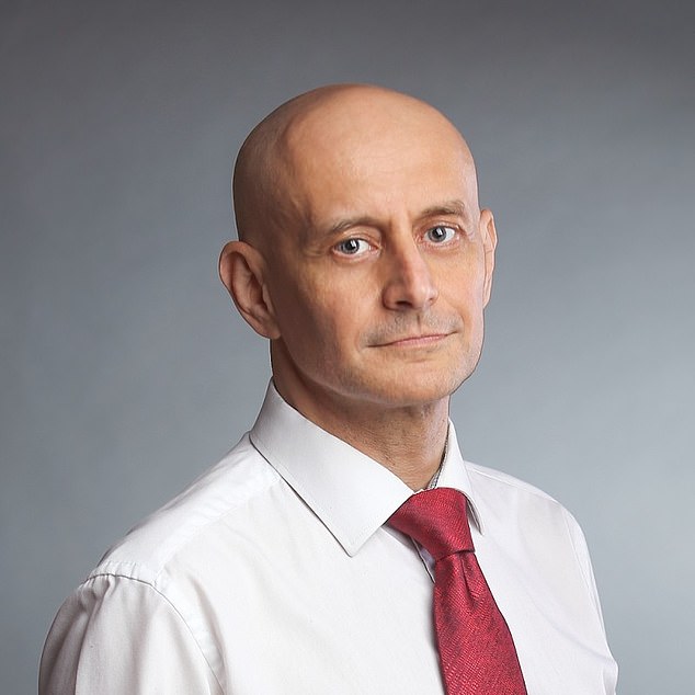 Creatine should be considered a semi-essential nutrient, argues Sergej Ostojic, a professor at the department of nutrition and public health at the University of Agder, Norway