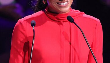 In September 2022, Meghan Markle delivered her first speech in the UK since she and Prince Harry stepped back from the Royal Family and relocated to the US