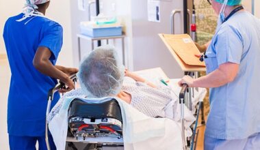 Doctors are raising fears that patients may be avoiding colonoscopies because of hidden costs ¿ even amid alarm over rising cases among young adults (stock)