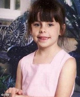 Adrianna Hutto