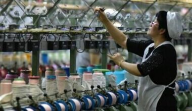 Asia would welcome trade deals that exclude China