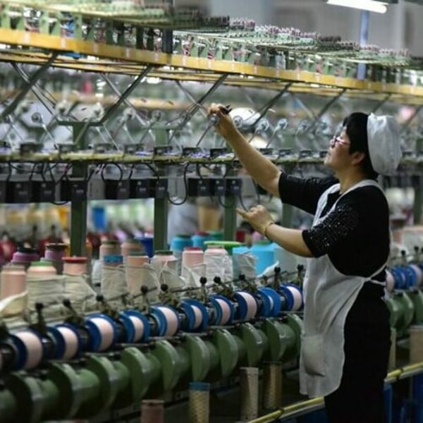Asia would welcome trade deals that exclude China