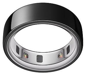 Amazing Oura Ring deal sees latest model slashed with 20% off and free shipping - but you'll have to be quick