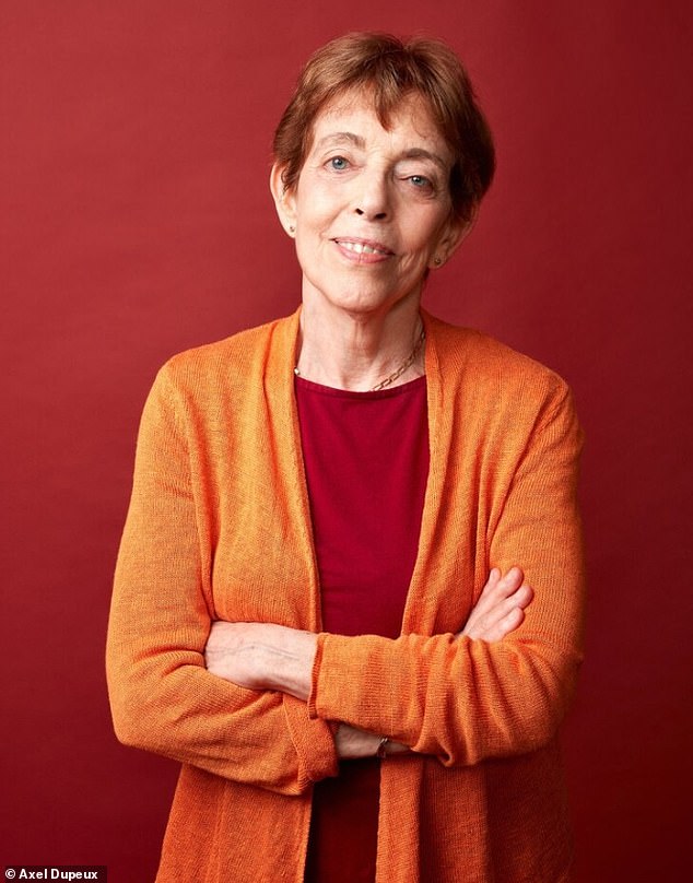 Professor Swan, an environmental and reproductive epidemiologist, was one of the first to raise the alarm around plummeting sperm counts