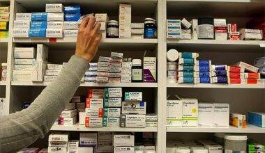 Prescription practices for osteoporosis drugs have been dubbed a 'wild west' which risks thousands of preventable deaths every year (file photo)