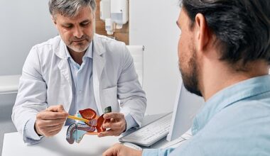 Over the past three months Britain¿s biggest online pharmacy has seen a 600 per cent rise in sales of blood tests that looks for signs of prostate cancer