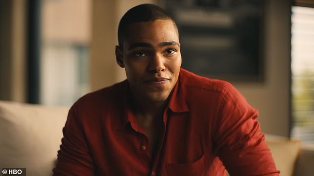 Zion says Tanya was worth at least half a billion dollars, and he's asking for a mere one percent of that.