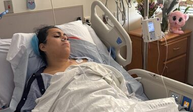 Ms Ramirez of Fort Worth, Texas is experiencing liver failure, which her gastroenterologist attributed to a typically innocuous ingredient called methylsulfonylmethane (MSM) in her hair growth supplement