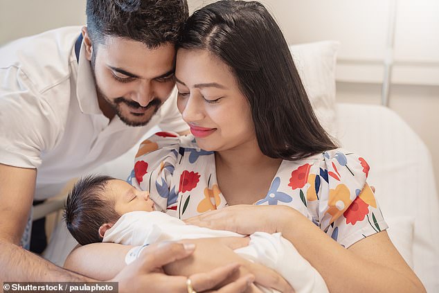 This treatment may prove especially beneficial other cancer patients who received chemotherapy before therapy, and thus developed azoospermia, or men with genetic or acquired testicular failure (STOCK)