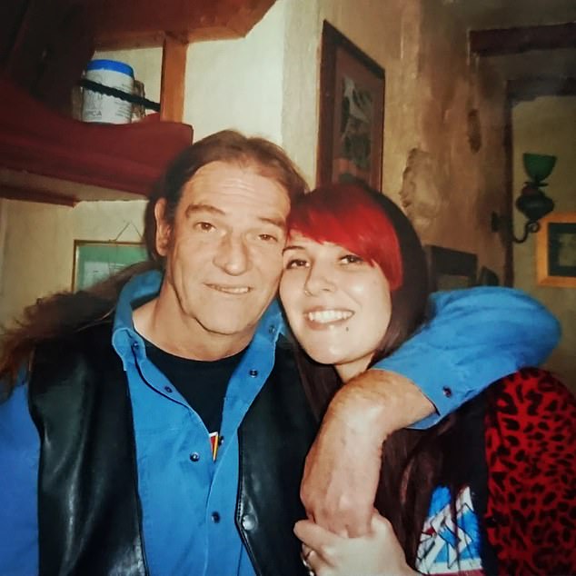 Gary Buesnel was fobbed off by doctors for a year before his pancreatic cancer was eventually spotted