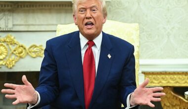 President Donald Trump has warned that pharmaceutical companies could soon face separate tariffs