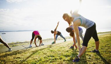 Spending some time in the sun, regular exercise and a fish-dominated diet may be all you need to reduce your chance of developing cancer