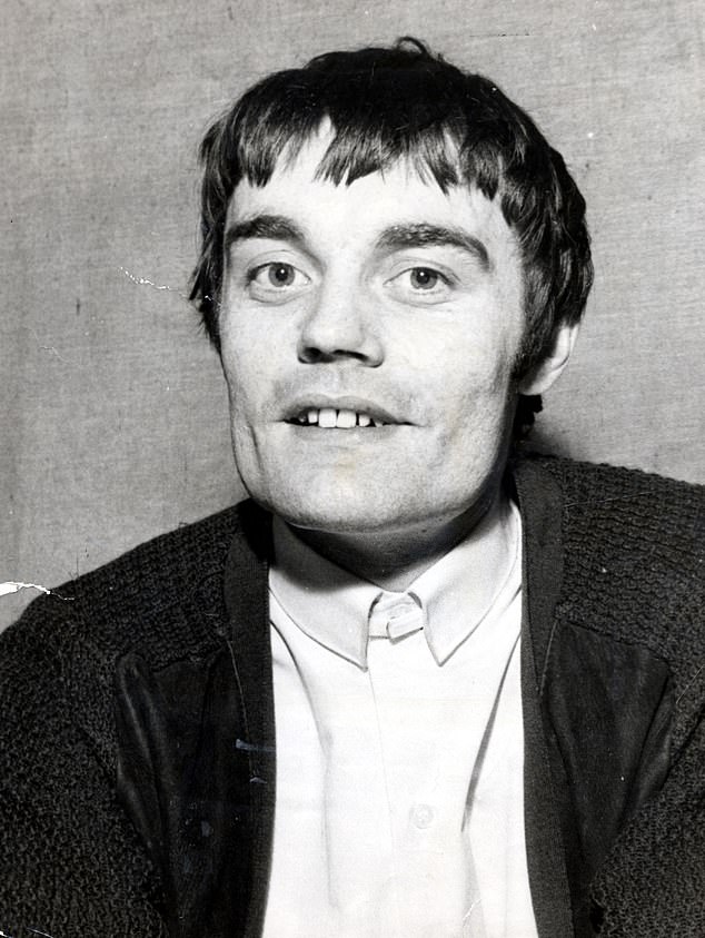 Nicol (pictured) was with the Fab Four 10 sold-out gigs across three continents to several hundred thousand fans, earning overnight celebrity and dubbed in headlines 'the fifth Beatle'