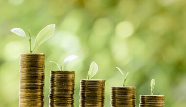 If the money you have is surplus to your needs, and you can afford to let it grow over time, a stocks and shares Isa can be the perfect way to boost your returns
