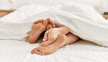 Medics have warned one sex position could be responsible for up to half of all penile fractures, an eye-watering injury that can leave men in agony