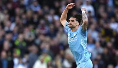 Jota Silva could prove to be a hero for Nottingham Forest in the absence of key strikers