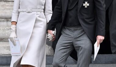 Prince Harry and Meghan are in a 'crisis' as she has not achieved 'the status she craves', royal author Tom Bower warns