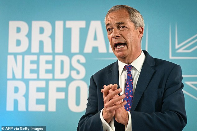 Banks didn't hesitate: 'When the boss phones you and says "You've got to do it," you've got to do it, right?'