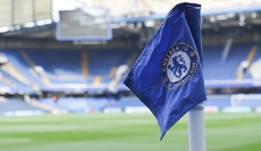 Chelsea's ownership group has posted staggering losses of over £1billion over two years