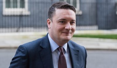 This newspaper understands the Health Secretary has not responded to MPs¿ letters asking whether the money will be made available to researchers