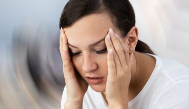 About one in five women in Britain suffers migraines, a neurological condition that causes recurrent headaches and is often accompanied by nausea, vomiting and sensitivity to light and sound. Pictured: File photo