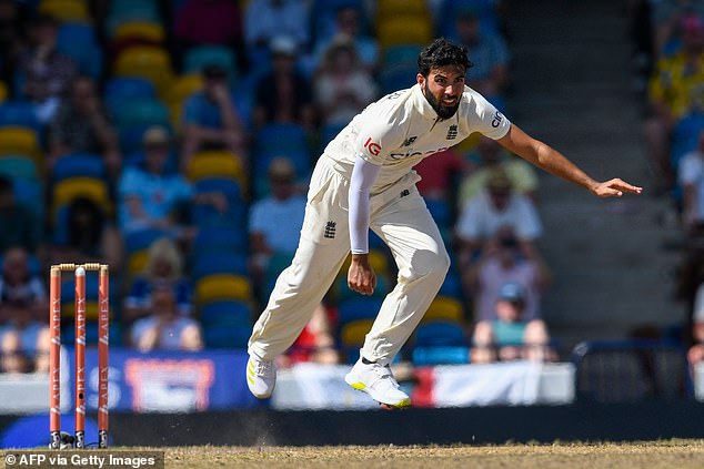 Two stress fractures in his back ruled him out of contention at the start of the 2022 summer