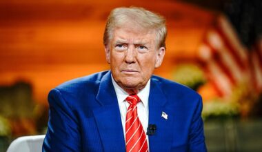 It took Donald Trump just seven days to change his tune on tariffs, introducing a 90-day reprieve for many nations in the face of financial mayhem