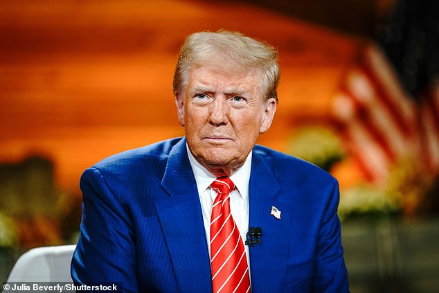 It took Donald Trump just seven days to change his tune on tariffs, introducing a 90-day reprieve for many nations in the face of financial mayhem