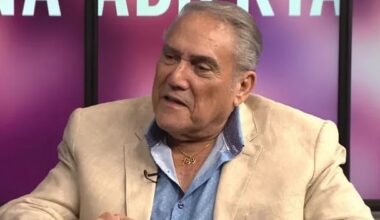 Mario Ernesto Sánchez has died aged 78 after suffering from a 'long and painful illness'. The Cuban actor passed away on Sunday morning, his assistant confirmed.