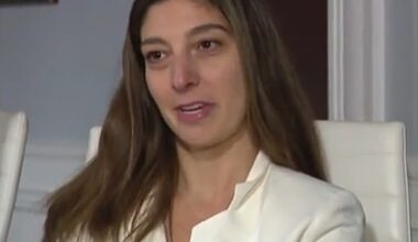 Immigration lawyer 'deported' via Team Trump email...but they made huge mistake