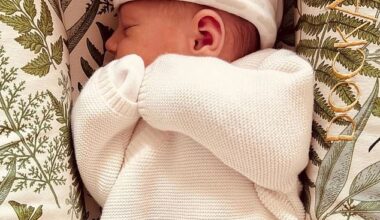 Lady Tatiana Mountbatten, the second cousin of King Charles III, has welcomed her second child