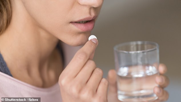¿Repurposing¿, as it is known, brings fresh hopes for existing, cheaper and readily available drugs, such as aspirin, statins and even the weight-loss jab Ozempic to ward off dementia