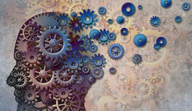 Dementia is the UK¿s biggest killer, claiming more lives than heart attacks and strokes combined