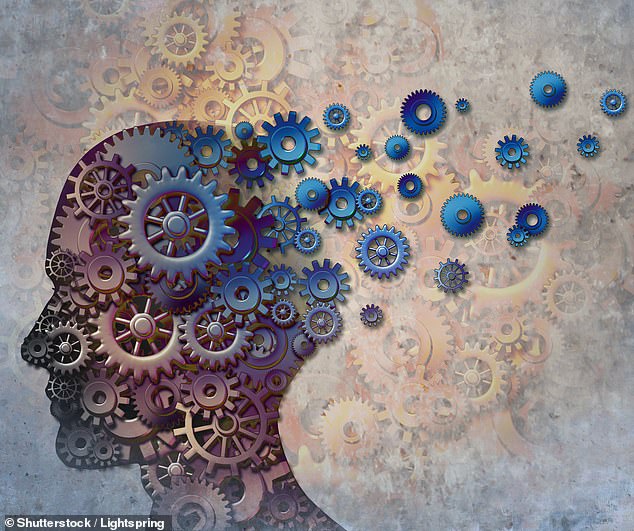 Dementia is the UK¿s biggest killer, claiming more lives than heart attacks and strokes combined