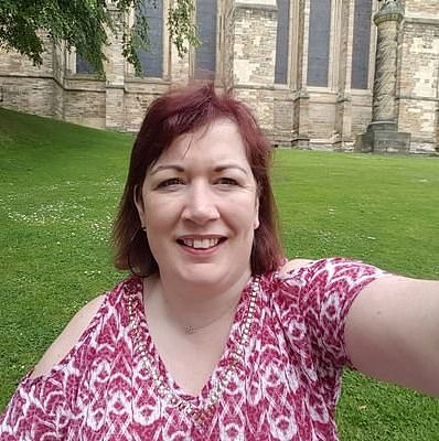 Zoe Mayou, Unite¿s regional officer for the West Midlands, sought to play down Birmingham's vermin problem