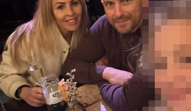 The 'devoted' father-of-two was left in a coma after a 'devastating' motorbike crash but is now being forced to wait three months for NHS rehabilitation