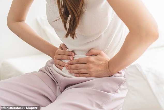 Hypnotherapy and CBT are the best treatments for long-term stomach pain in children, according to a new study