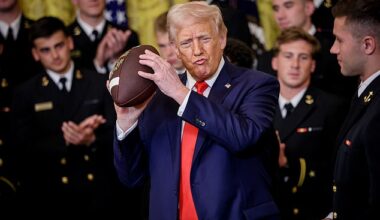 Donald Trump has said he is drawing up levies on foreign drugs, suggesting they could be 25 per cent and take effect in the 'not too distant future'