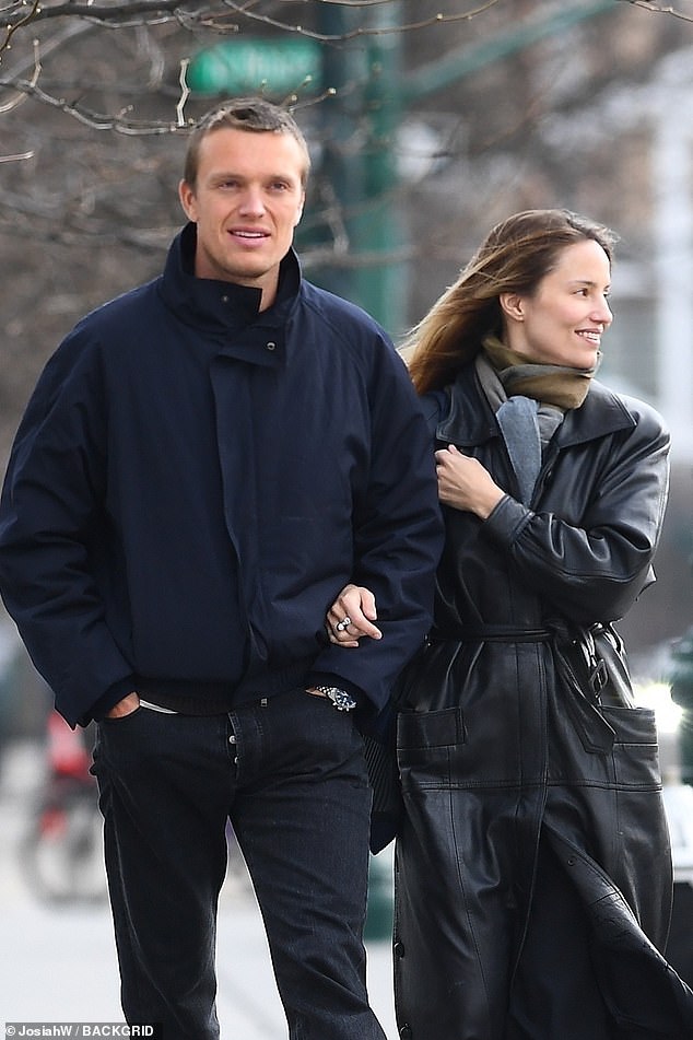 Despite keeping a relatively low profile in recent years, her every public move still sends longtime Gleeks into a frenzy