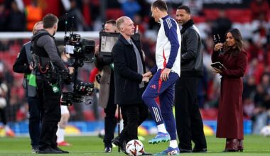 Paul Scholes has opened up on his interaction with former Man United star Nemanja Matic