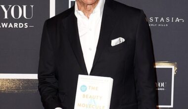 Dr Nicholas Perricone, a prominent dermatologist and anti-aging expert who has worked in transdermal drug platforms for decades, is developing a topical gel formulation of tirzepatide - the main ingredient in Mounjaro