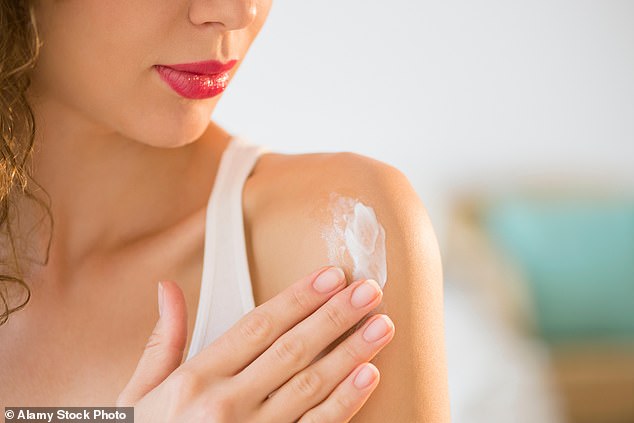 Las Vegas¿based Skinvisible Pharmaceuticals is developing a cream version of the Ozempic peptide that absorbs 10 times better than typical topicals and delivers the drug steadily over six hours