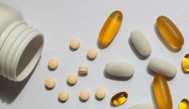 Taking vitamin D could help you avoid colon cancer , Hungarian research suggests