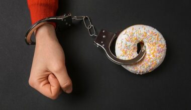 There is worrying new evidence that food addiction may be fuelling an epidemic of type 2 diabetes in the UK