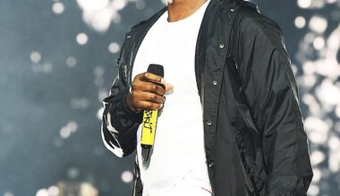 Dizzee Rascal, 40, whose real name is Dylan Kwabena Mills, told how he paid £1,495 during the pandemic to enrol in the course and learn the new skill