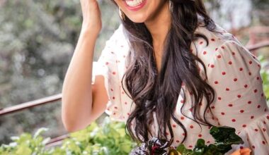At 23, plagued by asthma, depression, weight struggles, and eczema, Vani Hari hit rock bottom¿years before 'ultra-processed foods' became a health buzzword. Now, those very foods are in the crosshairs of Trump's MAHA movement