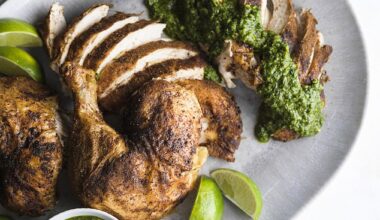 A new study suggests eating just 19 bites of chicken per week could increase your risk of dying by nearly 30 percent
