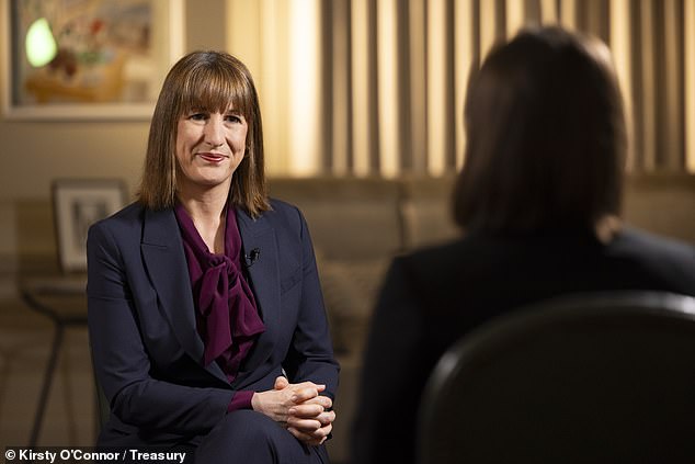 Ministers including Chancellor Rachel Reeves are said to be in favour of a scheme that could help economic growth without crossing the government's red line blocking full freedom of movement.