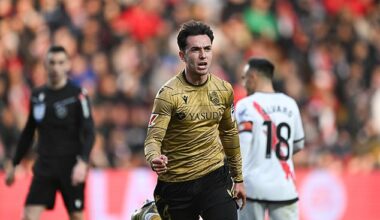 Mail Sport exclusively revealed in January that the Gunners will land Spain international Martin Zubimendi this summer